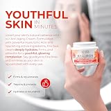 Victoria Beauty - krem retinolowy 50ml