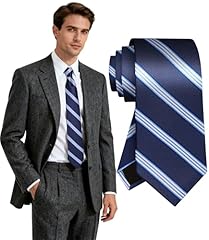 Navy,blue/White Striped