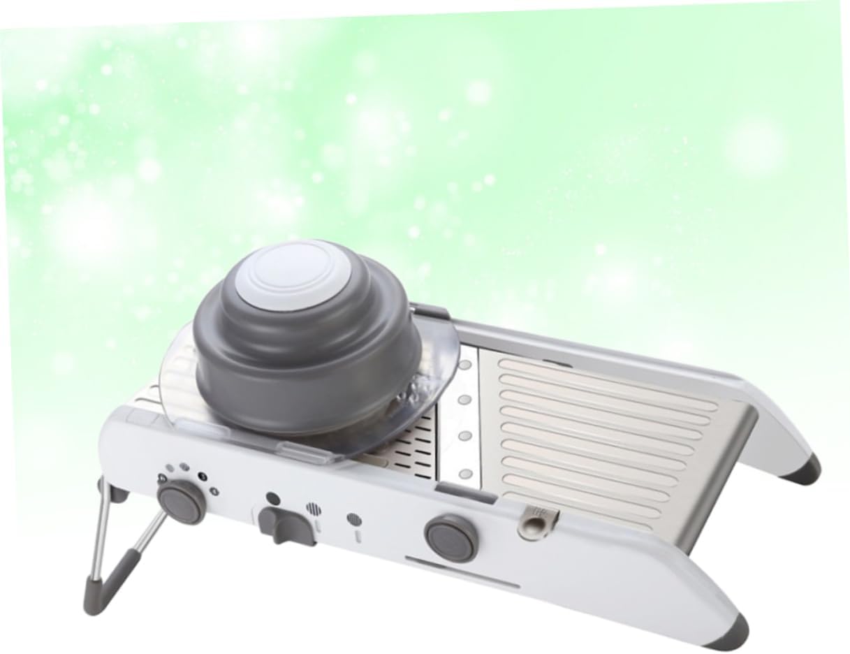 Swift Grater Food Slicer Multi-function Vegetable Cheese Cutting Machine Stainless Steel Vegetable Chopper Cheese Shredder