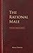 The Rational Male - Positive Masculinity