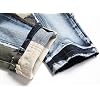 Product Photo 7