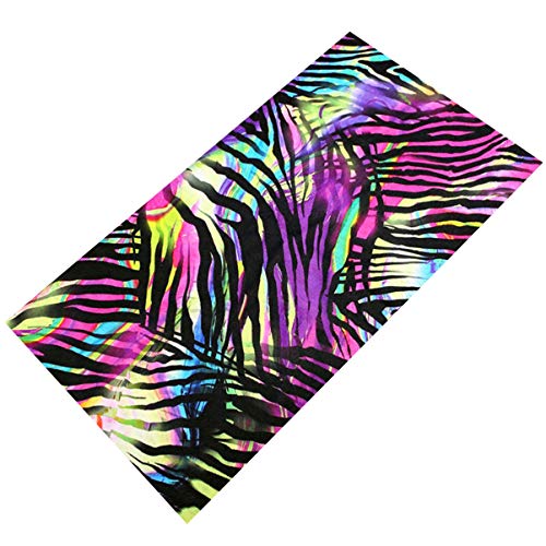 FAVOMOTO Bandanas Impressas Polainas Respiráveis ??Para Rosto Esportes Ao Ar Livre Rosto Cachecol Pe