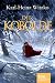 Cover zum Buch Die Kobolde