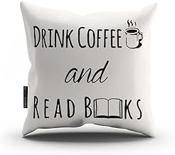 وسادة مبطنة حديثة كي بي يو من نجيب سليم، متعددة الألوان 417