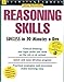 Reasoning Skills Success in 20 Minutes a Day