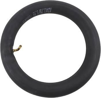 Amazon.co.jp: 自転車用インナーチューブ 12 1/2x1.75(12.5x1.75) 12