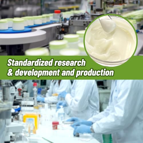 50% Off STIGMA Vegan Tattoo Aftercare Cream & Balm