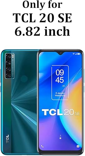 Miniatura 6 de Caso para BLU View 3B140DL Caja Del Teléfono, Estuche De Soporte Con Protector De Pantalla De Vidrio Templado Ocultar Soporte Telescópico Cubierta