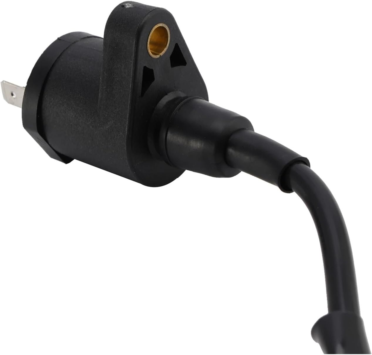 Universal Motorcycle Igniter, Parts And Accessories For ATC250ES Big Red 1985-1988 XR200R XR250R 1984-1985