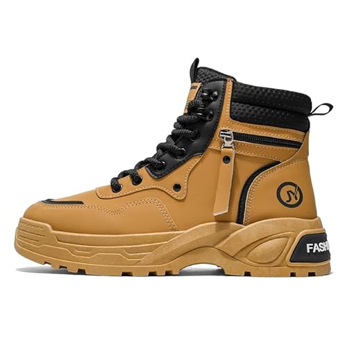 [ZebrApril] Y u[c nCJbg pϕ [Nu[c  h ϖ JWAV[Y AEghA V[gu[c ʋC jp tďH~    24.5-27cm (,25.5 cm) [sAi]