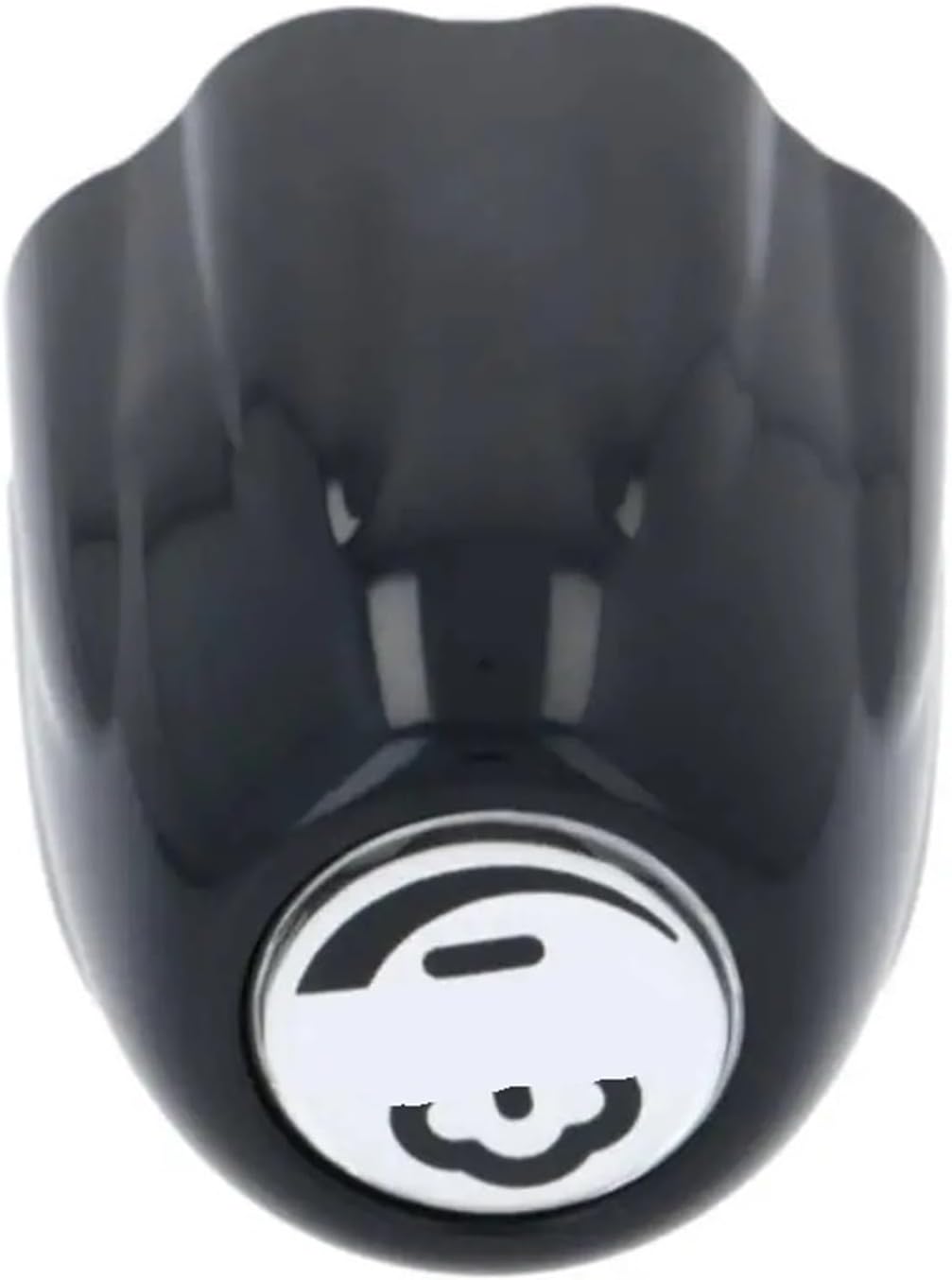 espresso maker parts, Compatible For Astoria Coffee Machine Hot Water Steam Knob Switch Accessories,For daily maintenance(Long style)