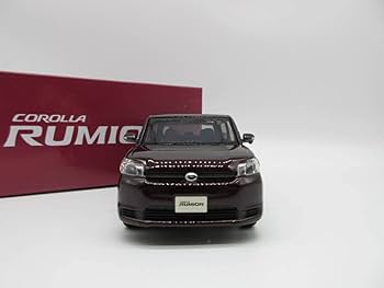 トヨタ　セリカ　イエロー　レッド　カラー  カローラRUMIONルミオン　計３台 トヨタ セリカ イエロー レッド カラー カローラRUMIONルミオン 計3台