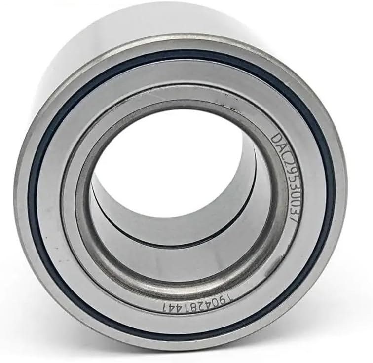 1pc DAC29530037 Hub Wheel Bearing 29x53x37mm Auto Bearings 51718-29100 801023A