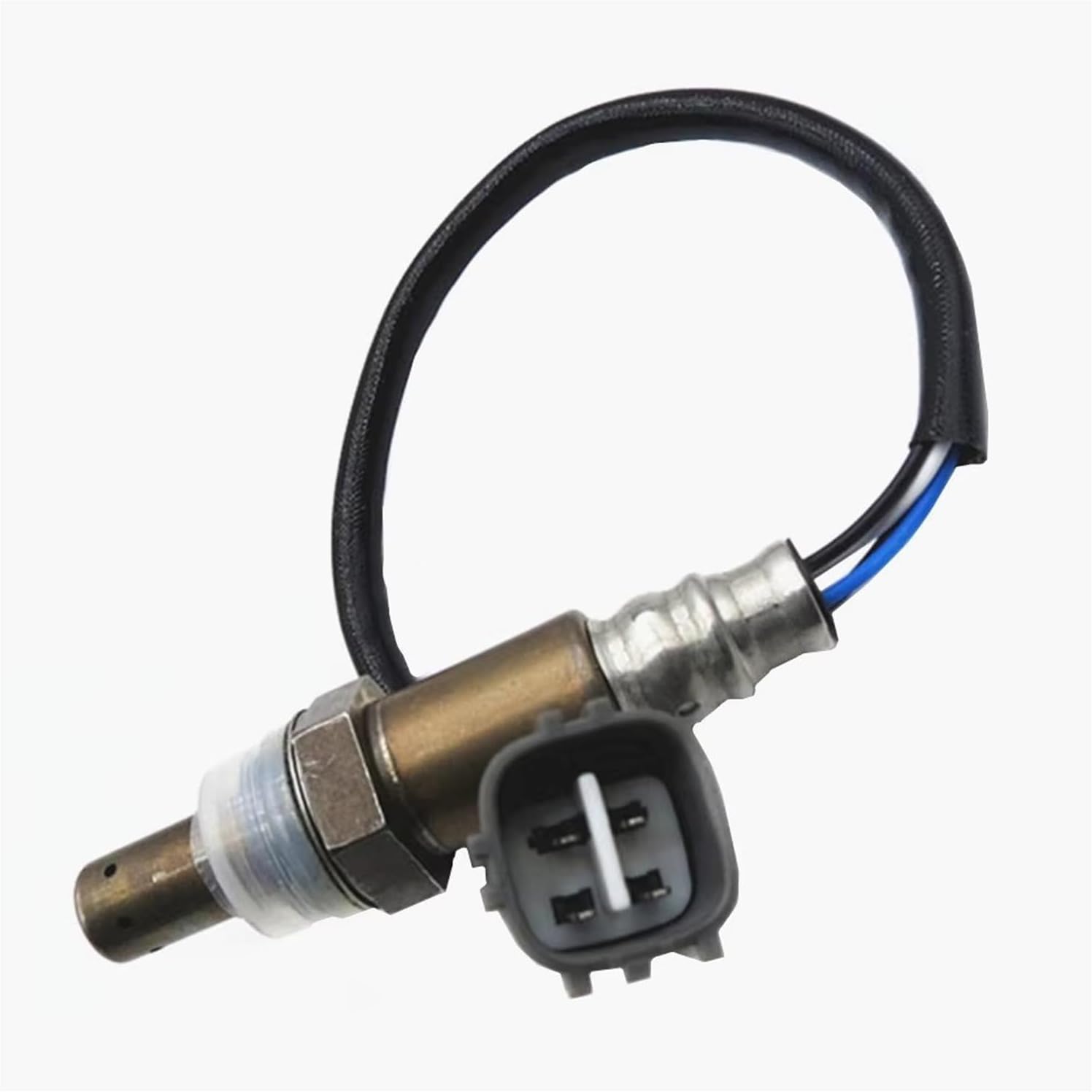 Car Sensor for Lexus for ES350 for LX570 for LX470 for GX470 for GX460 for ES350 Exhaust Gas Sensor Air Fuel Ratio Sensor 89465-06250 89465-44070