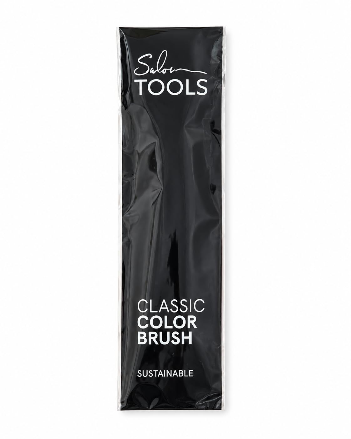 INDOLA Classic Color Brush Profesyonel Saç Boyama Fırçası | Kuaför Tipi Tint Brush | Dip Boya, Röfle ve Tonlama İçin