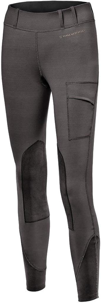 Noble Outfitters womens Leggings 