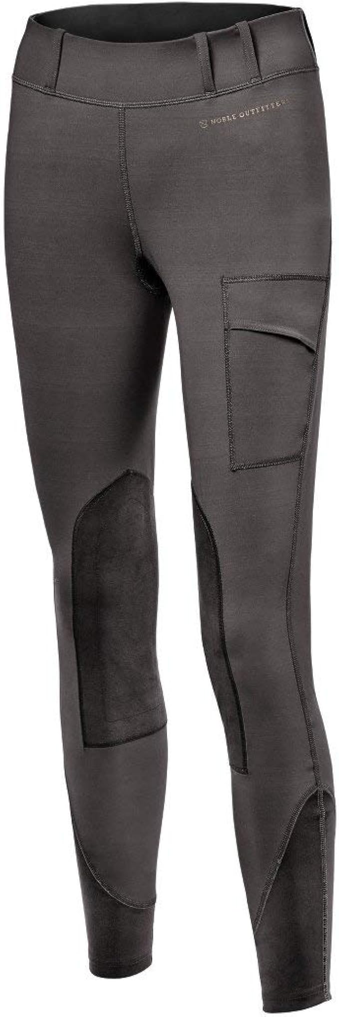 Noble Outfitters Balance Riding Tight 