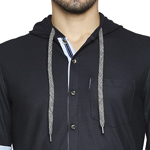 Image of HammerSmith Men Shirt