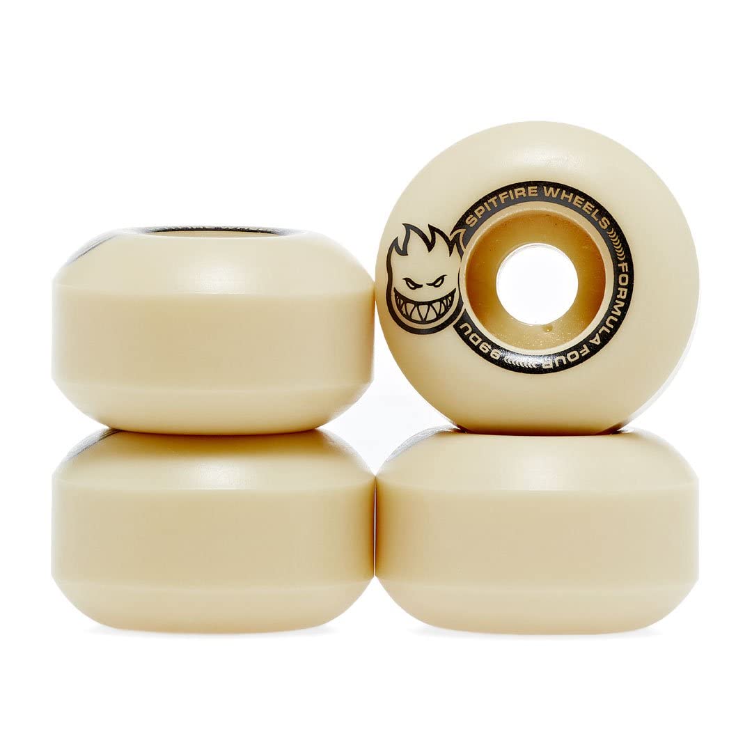 Amazon | SPITFIRE スピットファイアー ウィール FORMULA FOUR F4 99A