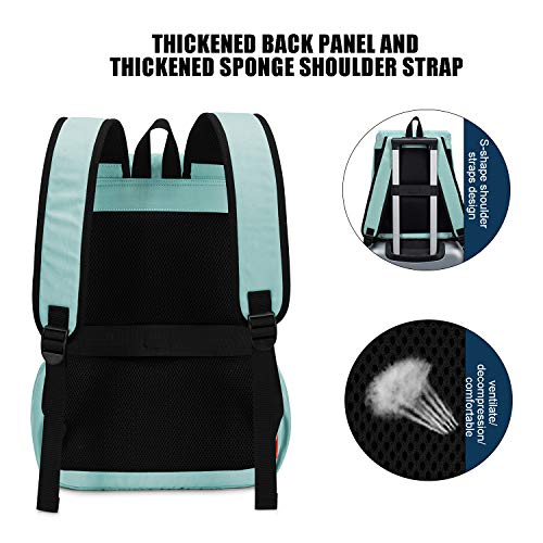 marca de mochilas peru ®】» Catalogo mayo 2022 ➤ Mejor Precio Garantizado.