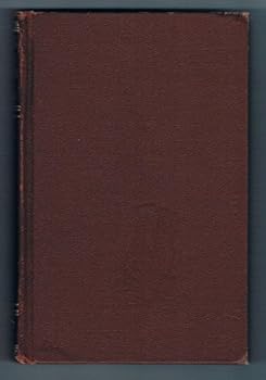 Hardcover Journeys Through Bookland (Journeys Through Bookland, Volumes 1 - 10) Book