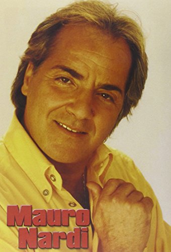 Nardi Mauro