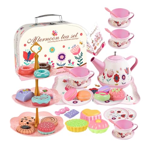 vZXeB[Zbg LOP[X 24x15.8cm V Hו LbYeB[p[eB[ mߋ ƒp ۈ牀 ct ap[eB[ Ƒ̏W܂