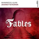  Journey To Heaven (Extended Mix)