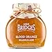 Mrs Bridges Blood Orange Marmalade, 12 Ounce