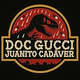 immagine banner Amazon