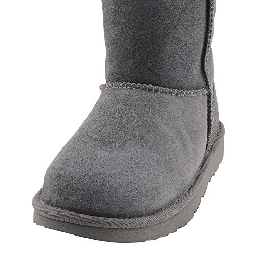 Deckers Europe Ltd trading as UGG