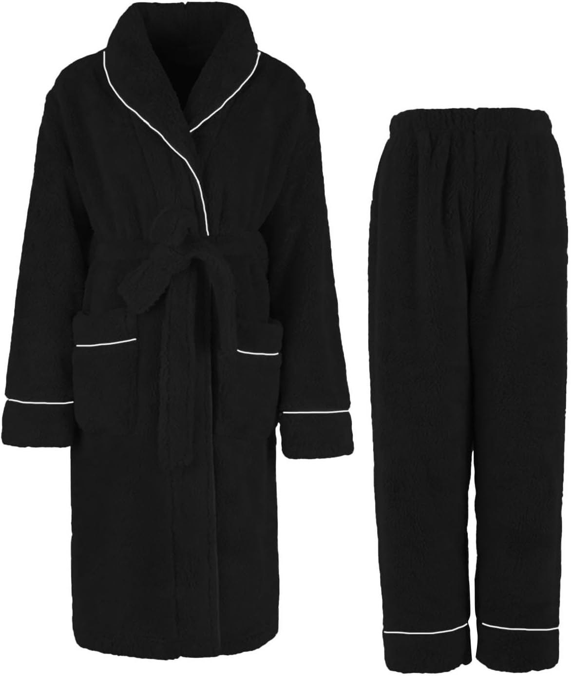 男性部屋着 男性冬パジャマ 冬服メンズパジャマ 肌着長袖メンズ パジャマ メンズ 上下セット 冬 メンズ腕時計 ルームウェア メンズ
