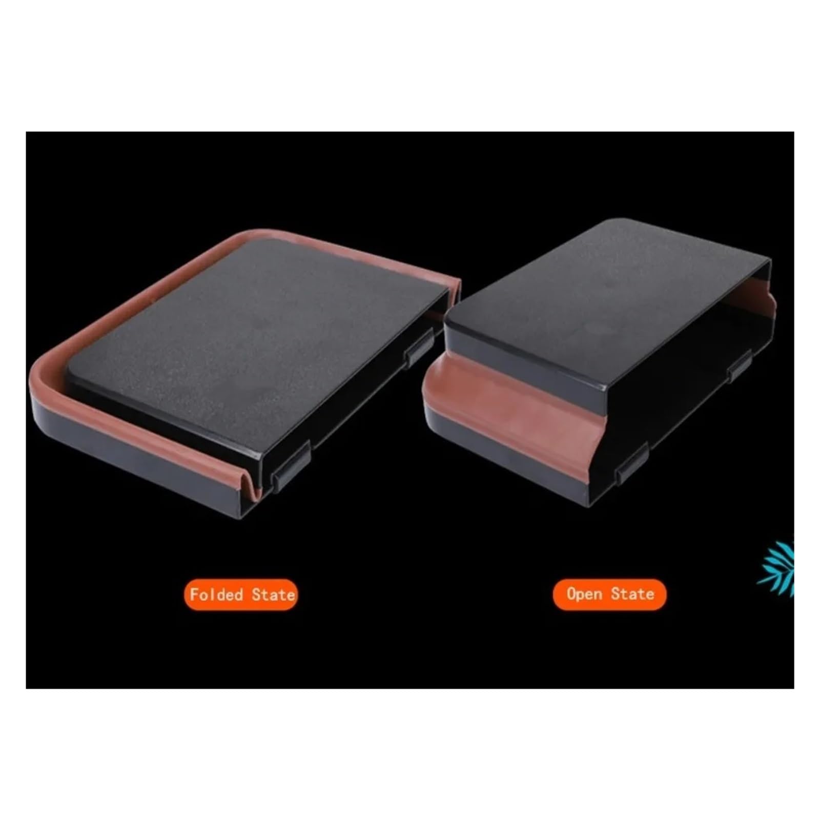 Rücksitz Organizer Auto Auto-Organizer-Netz