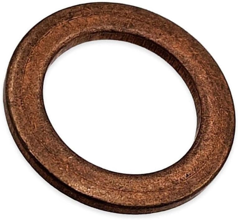 Replacement Part For Polaris Cu Washer (12 X 18 X 1.5 Mm), 7556391 CHKENN02299
