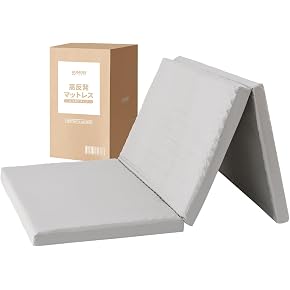 Amazon.co.jp: Folding Foam Pads: Home & Kitchen