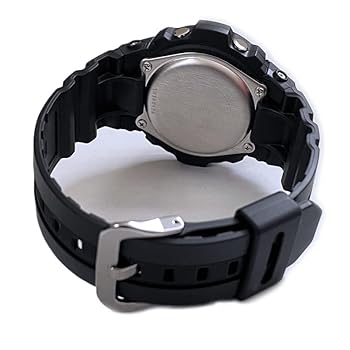 Amazon.co.jp: カシオ CASIO Gショック G-SHOCK 電波 ソーラー