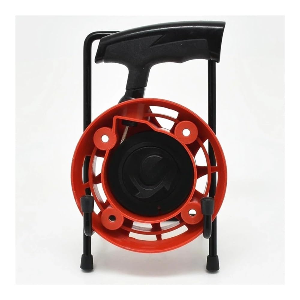 Démarreur pour taille-haie HT603D753S robuste en polymère renforcé