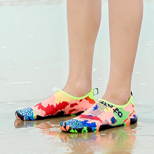 DoGeek DG-ITSW-HS01-Multicolor-37