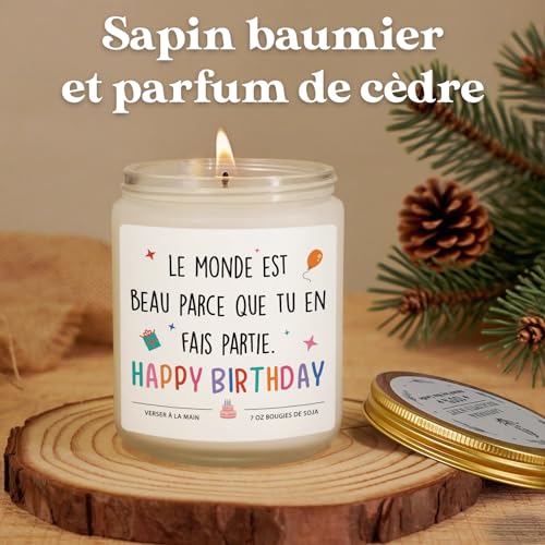Photo complémentaire