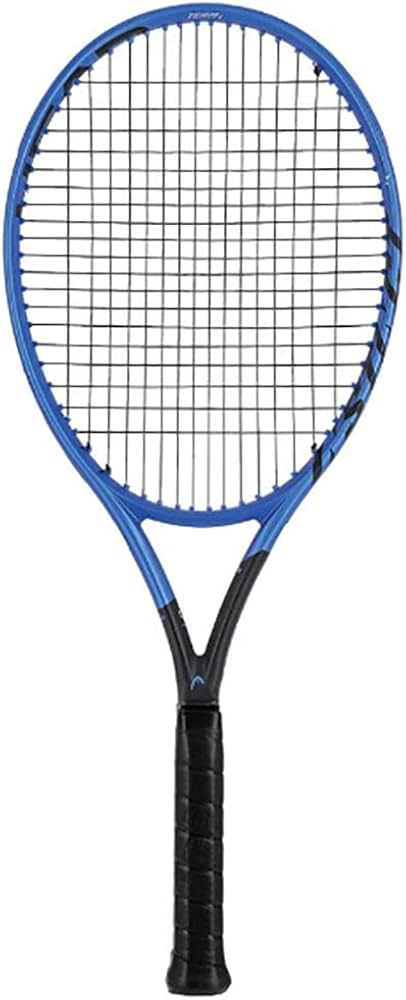 HEAD Instinct Team L Tennis Racquet (Unstrung) (L1 = 4 1/8