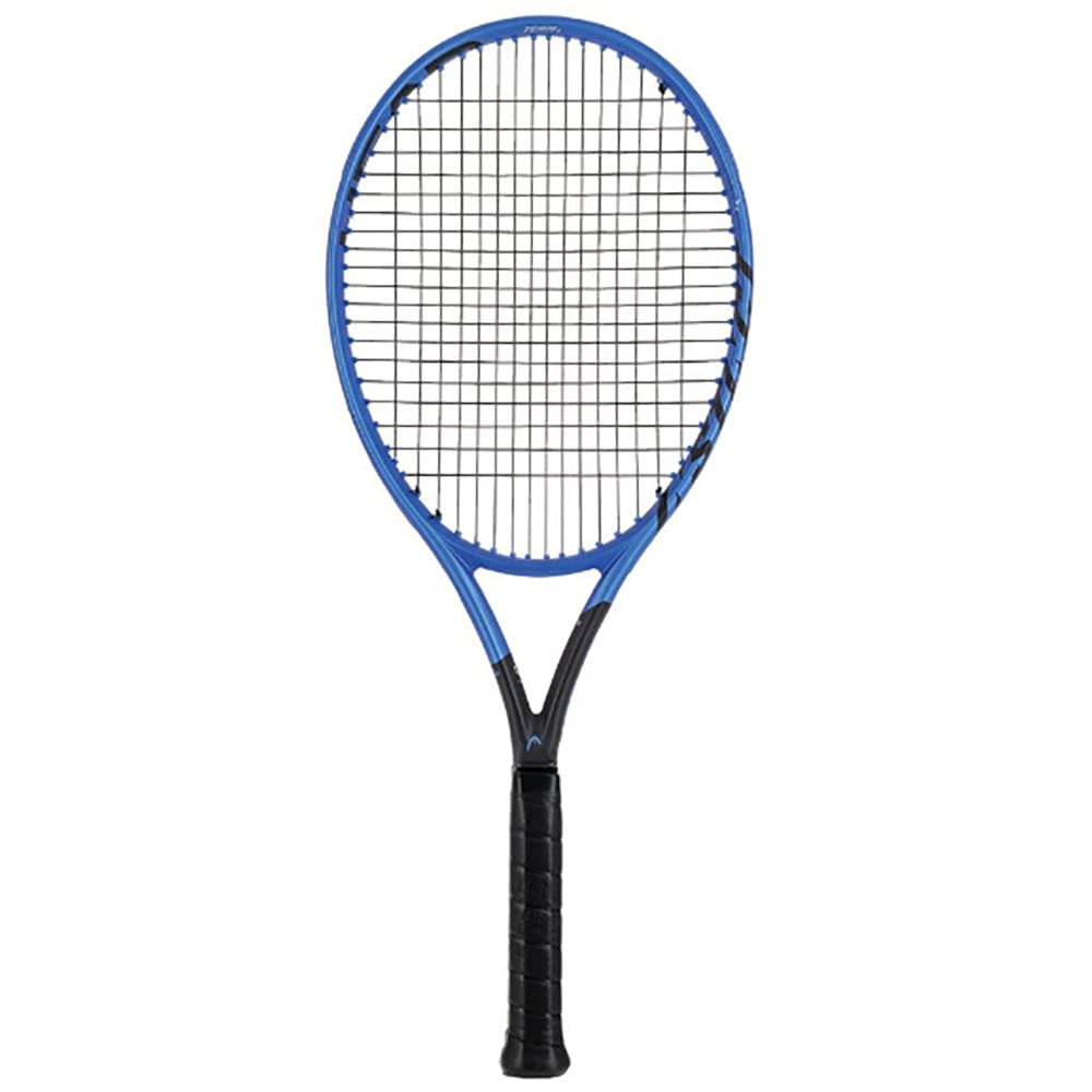 Amazon | Head 2025 Instinct Team L テニスラケット (4インチ