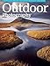 Outdoor Photography