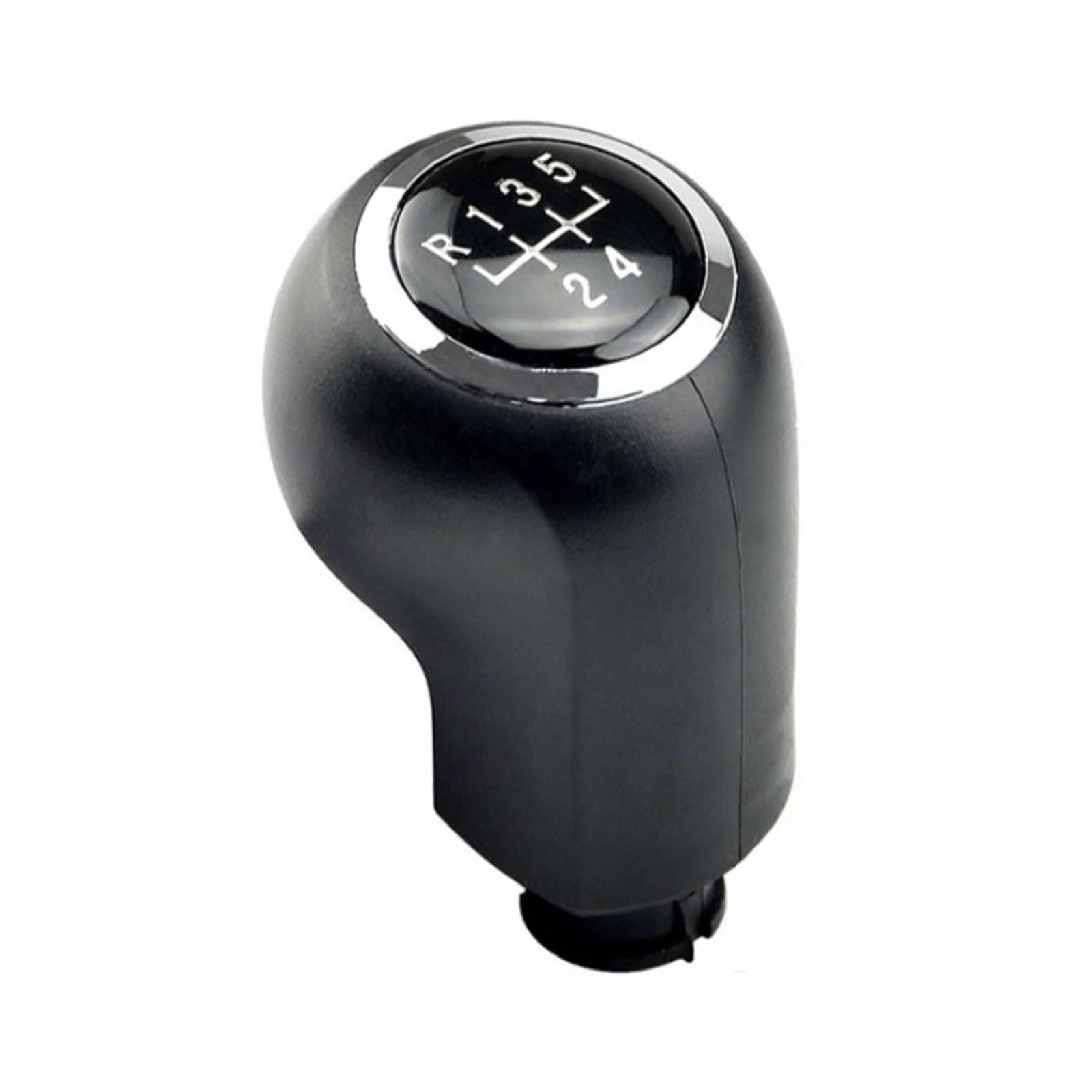 LVGVZTTGKM Gear Shifter Knob for Vauxhall for OPEL Upgrade