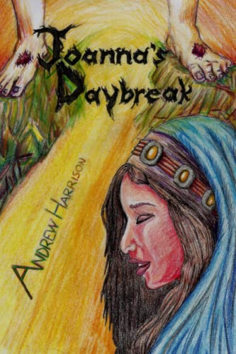 Joanna's Daybreak