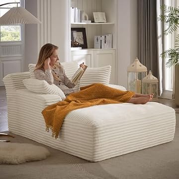 cheap chaise lounge chairs