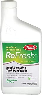 Forespar 770063; Refresh Head Made by Forespar