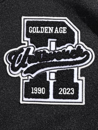 Image of THE INDIAN GARAGE CO Mens Jacket