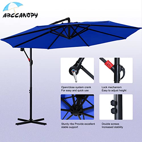 https://m.media-amazon.com/images/I/51O2kcmuWBL._SL500_.jpg