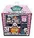 Disney Doorables Mini Stack Playset -Mickey and Friends