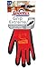 Produktbild Spontex Grip Extreme Arbeitshandschuhe mit Nitrilbeschäumung, nach EN 388, leicht, flexibel, Farbe nicht frei wählbar, Größe L, 1 Paar